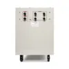Lioa ổn áp,DRI-15000-II, Lioa - Ảnh 1
