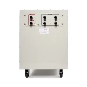 Lioa ổn áp,DRI-15000-II, Lioa - Ảnh 1