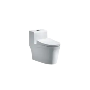 bl050332 bon cau lien khoi ztc 3980 zento