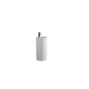 bl050333 chau lavabo dat ban lv600c zento