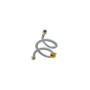 bl050338 day cap nuoc nong lanh zdc4011 kt40cm zento