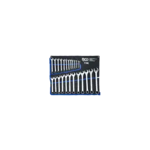 bl050377 bo co le 1196 25 chi tiet bo bgs