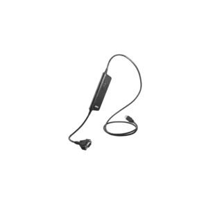 bl050439 bo chuyen doi 73 30130 01424 4 usb sang can kvaser leaf v3 kvaser