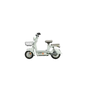 bl050480 xe may dien i8 2025 mau xanh la yadea