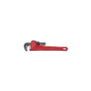 bl050482 mo let rang 95 710 10inch crossman