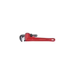 bl050482 mo let rang 95 710 10inch crossman
