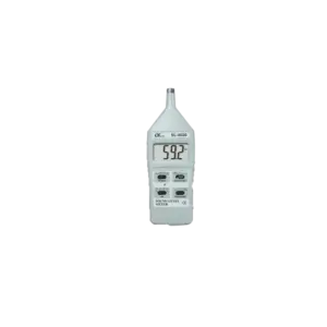 bl050488 dong ho do do on sl 4030 lutron