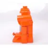 Đội cam 5 tấn, AK-0003, Asaki - Ảnh 1