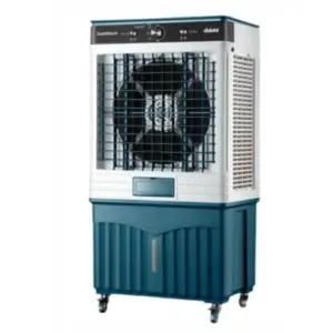 Air conditioner fan (Quat dieu hoa), DM103, Daikiosan - Ảnh 1