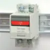 Bộ bảo vệ mạch, GCP-32AN (10A; AC250V/DC120V), Honeywell - Ảnh 1