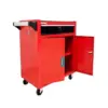 Tủ dụng cụ, BM-3061 (KT: 630x400x810mm), Topmax - Ảnh 1