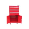 Tủ dụng cụ 3 ngăn kéo, TVL-1 (1 ngăn 2 cánh; KT: 55x50x108cm), Việt Nam - Ảnh 1