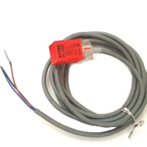 Cảm biến, PL-05N, Fotek - Ảnh 1