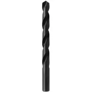 Mũi khoan 6.8mm L500, NSD6.8, Nachi - Ảnh 1