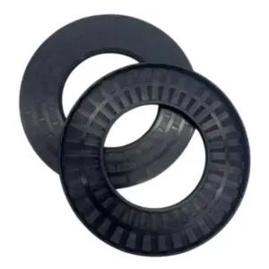 Phớt dầu TC NBR, KT 8x 18x 5mm, SOG - Ảnh 1
