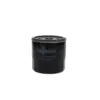 Lọc dầu bơm chân không, 0531 000 002, Busch - Ảnh 1