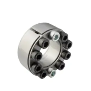 Khớp khóa trục, MAV2005 (25x50mm), MAV - Ảnh 1