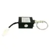Rơ le, XHQ-PT (24V), OEM - Ảnh 1