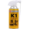 Hóa chất làm sạch chống rỉ sét, K1 (360ml/ chai), Nabakem - Ảnh 1