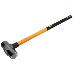 Búa tạ 3kg, SD-BT-30, CENTURY - Ảnh 1