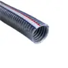 Ống nhựa mềm lõi thép, ID27xOD33 (50m/cuộn), OEM - Ảnh 1