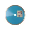Lưỡi cắt ướt 300x2.0x10x32, TOPE - Ảnh 1