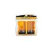 bl050693 bo mui khoan be tong duoi gai akdl30901 kt5 16mm 9 chi tiet bo ingco