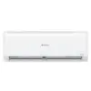 Điều hòa 1 chiều, Model: JC09IU36 ( 9000BTU/ điện áp 220V), Casper - Ảnh 1