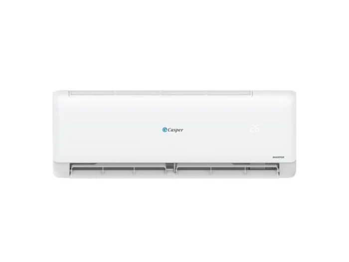 bl050698-dieu-hoa-1-chieu-model-jc09iu36-9000btu-dien-ap-220v-casper Điều hòa 1 chiều, Model: JC09IU36 ( 9000BTU/ điện áp 220V), Casper - Ảnh 1