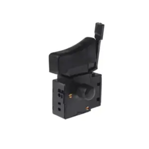Công tắc, 650551-9, Makita - Ảnh 1