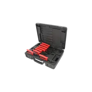 bl050719 bo kim phe trong ngoai ket hop 5001320 10 chi tiet bo ks tools