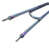 Điện trở cánh tản nhiệt M16, U70x400 (220V; 1500W), OEM - Ảnh 1