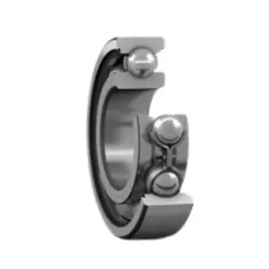 Vòng bi, 6312-2RS1, SKF - Ảnh 1