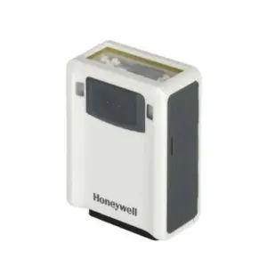 Máy đọc mã vạch Vuquest, 3320GHD-4-INT, Honeywell - Ảnh 1