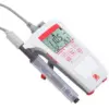 Máy đo độ dẫn cầm tay, ST300c, Ohaus - Ảnh 1