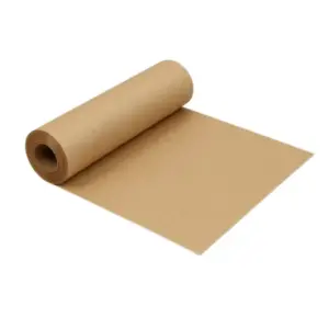 Giấy xi măng gói hàng, KT 73x102cm, OEM - Ảnh 1