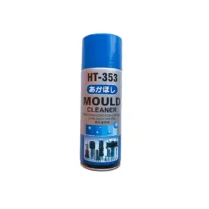 Dầu chống gỉ sét khuôn, HT-353, Horng Sheng - Ảnh 1