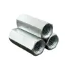 Ống nối ty ren lục giác inox 304, M10 x30, OEM - Ảnh 1
