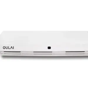 Quạt cắt gió 0.9m có điều khiển, FM4509DY, Oulai - Ảnh 1