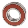Vòng bi, 6004-2NSE9CM, Nachi - Ảnh 1