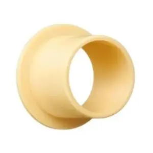 Bạc lót nhựa, J3FM-1214-12, Igus - Ảnh 1