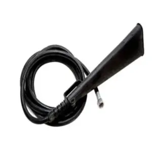 Dây vòi phun bình chữa cháy khí CO2, Dùng cho bình MT5, Việt Nam - Ảnh 1