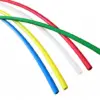 Dây dẫn sơn, TES-4-6X4-CWH-100M (100m/cuộn), Nitta - Ảnh 1