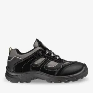 Giầy bảo hộ sz 38, Jumper 31, Jogger - Ảnh 1