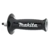 Tay cầm 36 hoàn chỉnh, 158237-4, Makita - Ảnh 1