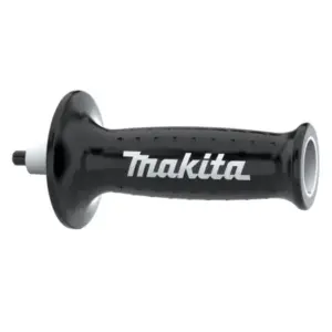 Tay cầm 36 hoàn chỉnh, 158237-4, Makita - Ảnh 1