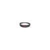bl050786 day curoa a74 bando
