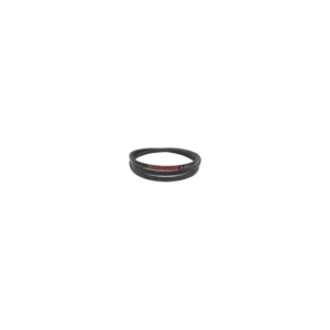 bl050786 day curoa a74 bando