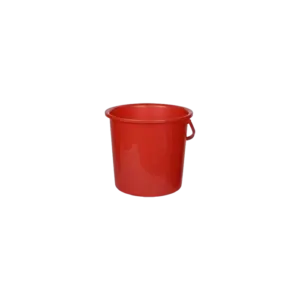 bl050802 xo nhua khong nap 5220 20l kt32x22x29cm viet nhat
