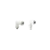 bl050814 dau noi sql06 02s x2 r tpc